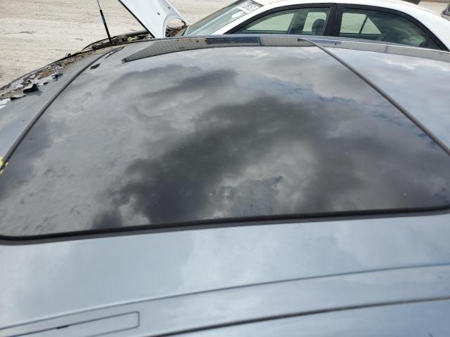 WBAJB9C5XJB050031 BMW M550xi