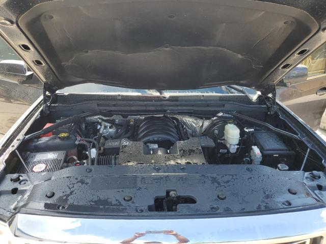 1GTV2UEC9EZ269546 GMC Sierra K1500 Sle