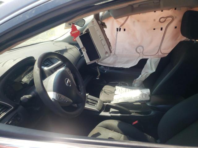 3N1AB7AP5HY248199 Nissan SENTRA S