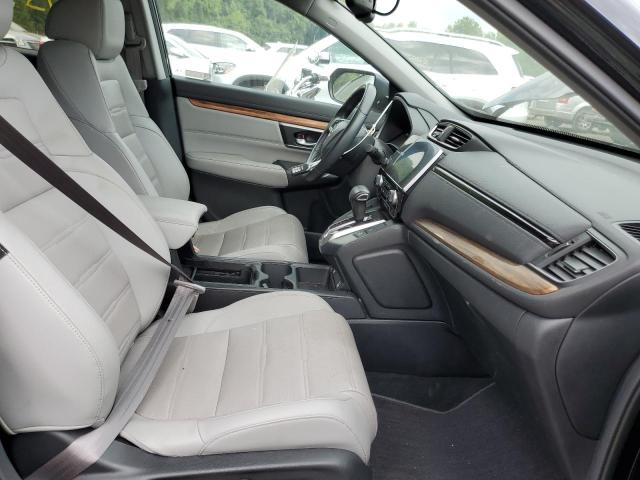 2HKRW2H87LH632593 Honda CR-V EXL