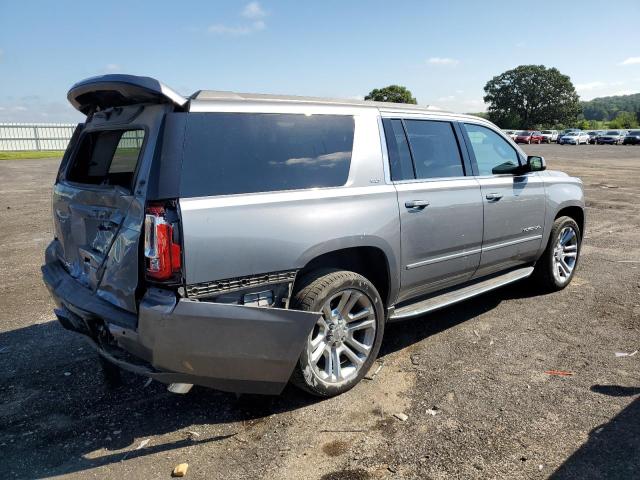 1GKS2GKC9LR118166 GMC Yukon Xl K1500 Slt
