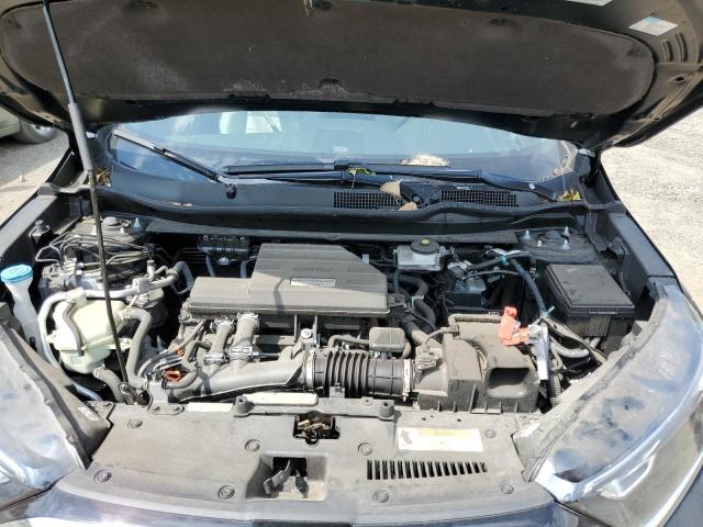 2HKRW2H87LH632593 Honda CR-V EXL