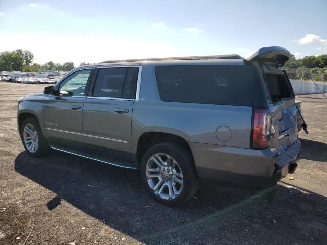 1GKS2GKC9LR118166 GMC Yukon Xl K1500 Slt