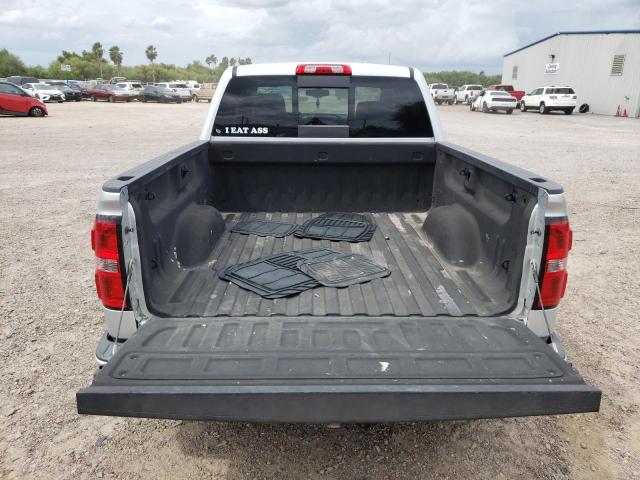 3GTU2VECXEG113212 GMC Sierra K1500 Slt