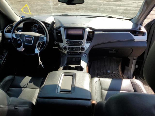 1GKS2GKC9LR118166 GMC Yukon Xl K1500 Slt