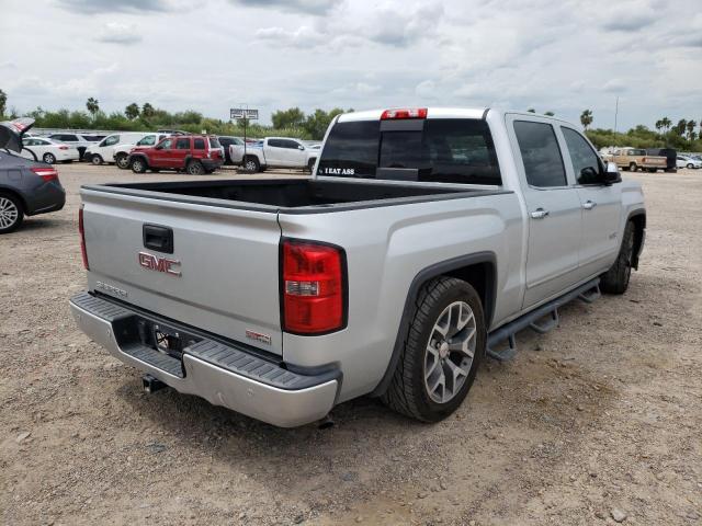 3GTU2VECXEG113212 GMC Sierra K1500 Slt