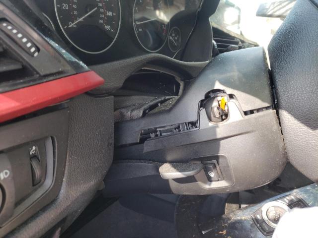 WBA3B5C51EP652228 BMW 328 Xi Sulev