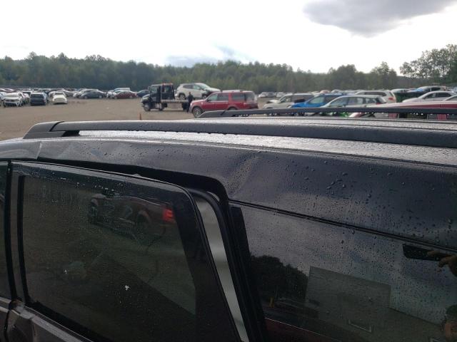 3C4PDDAG5FT589628 Dodge JOURNEY SE