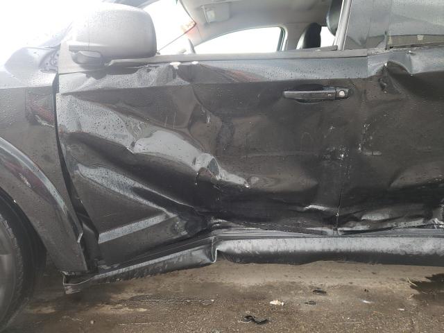3C4PDDAG5FT589628 Dodge JOURNEY SE