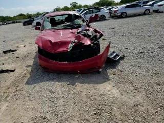 2013 Dodge Avenger Sxt VIN: 1C3CDZCB6DN702744 Lot: 70883982