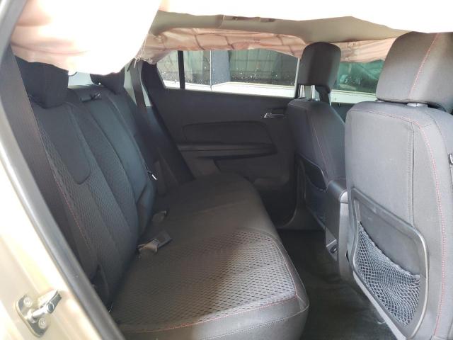 2GKFLVEK8F6280554 GMC Terrain Sle
