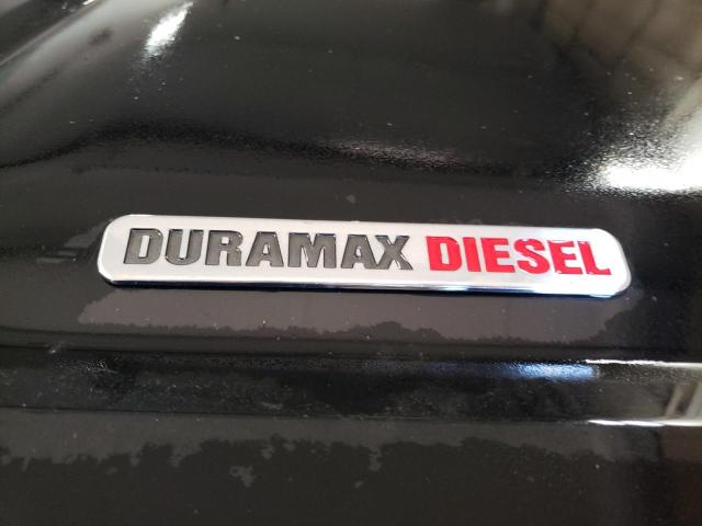 1GTP6DE17G1344158 GMC CANYON SLT