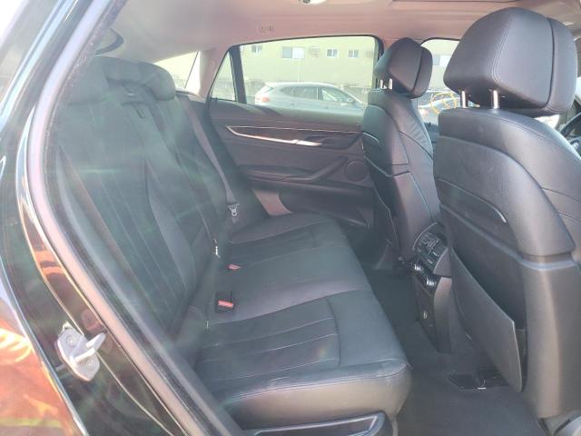 5UXKU0C50F0F91736 BMW X6 Sdrive35i