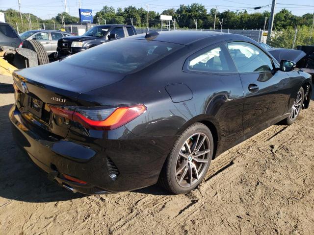 WBA73AP02NCJ76908 BMW 430xi