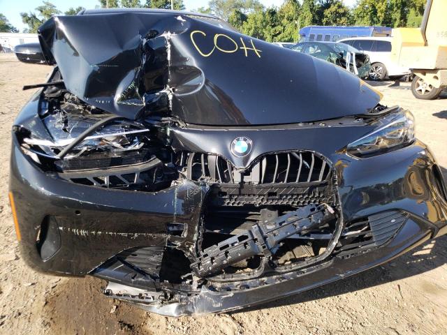 WBA73AP02NCJ76908 BMW 430xi
