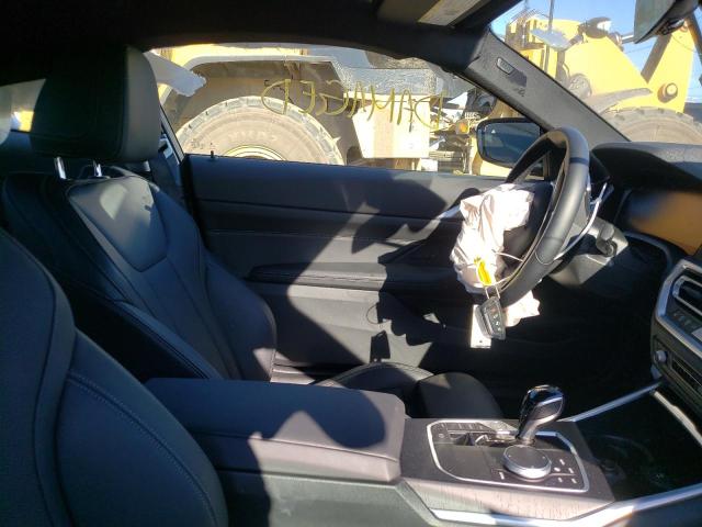 WBA73AP02NCJ76908 BMW 430xi