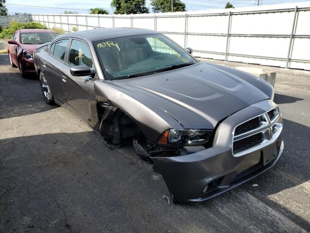 2C3CDXCT8EH140322 auction archive image