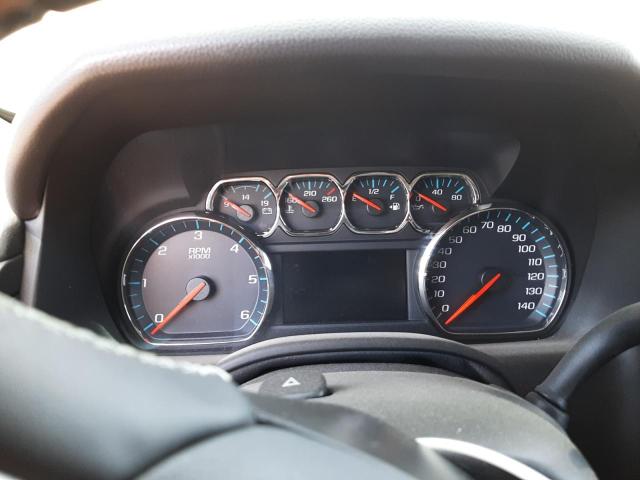 1GKS1BKC0JR370469 GMC YUKON SLT