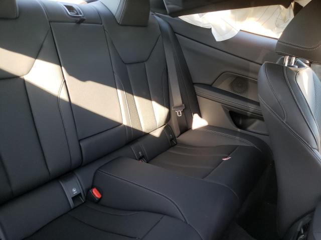 WBA73AP02NCJ76908 BMW 430xi