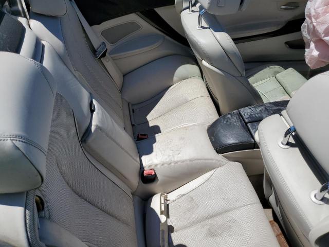 WBAYP1C50FD217008 BMW 650 XI