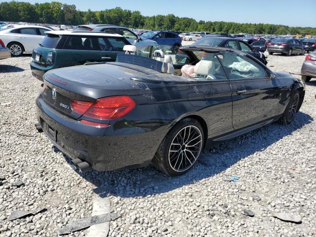 WBAYP1C50FD217008 BMW 650 XI