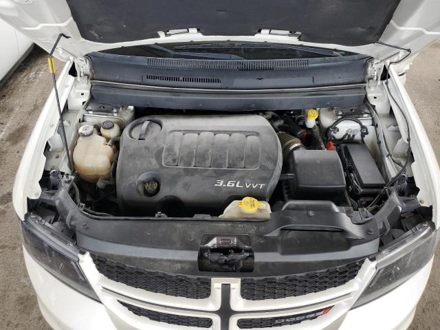 3C4PDCEG6FT686860 Dodge Journey R/t