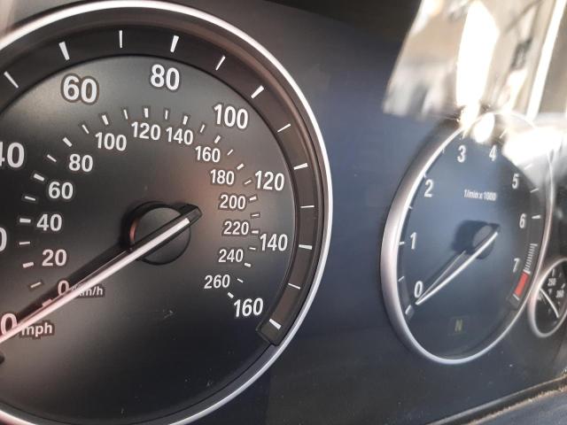 WBA5A5C59FD516606 BMW 528 I