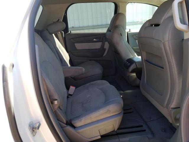 1GKKVPKD4FJ213592 GMC ACADIA SLE
