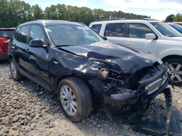 5UXKR0C50F0K67829 BMW X5 Xdrive35i