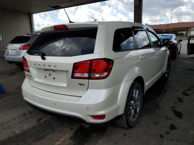 3C4PDCEG6FT686860 Dodge Journey R/t