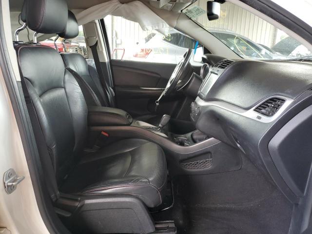 3C4PDCEG6FT686860 Dodge Journey R/t