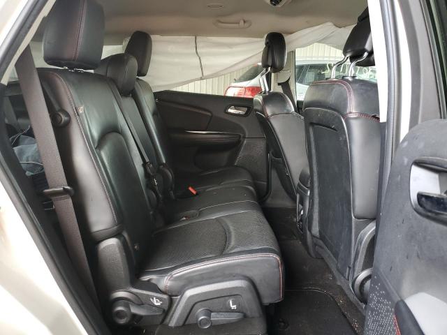 3C4PDCEG6FT686860 Dodge Journey R/t