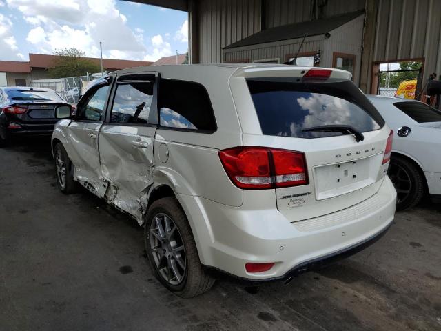 3C4PDCEG6FT686860 Dodge Journey R/t