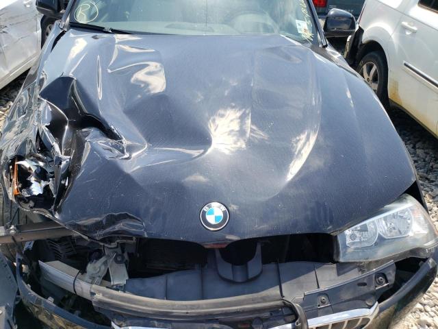 5UXKR0C50F0K67829 BMW X5 Xdrive35i