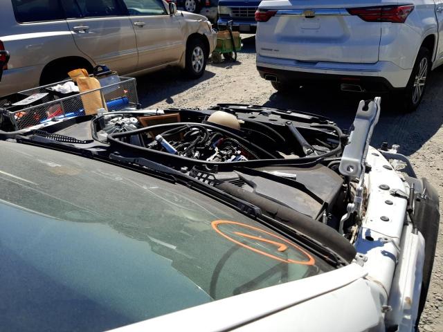 WBA5A5C59FD516606 BMW 528 I