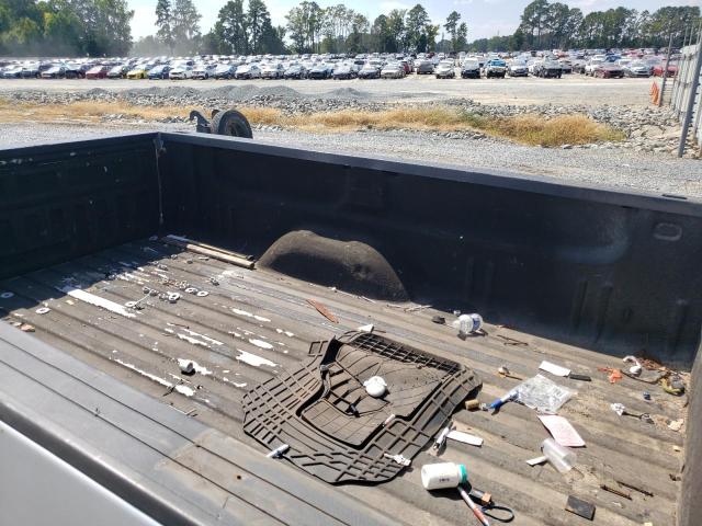 1GTN1TEHXEZ331383 GMC Sierra C1500
