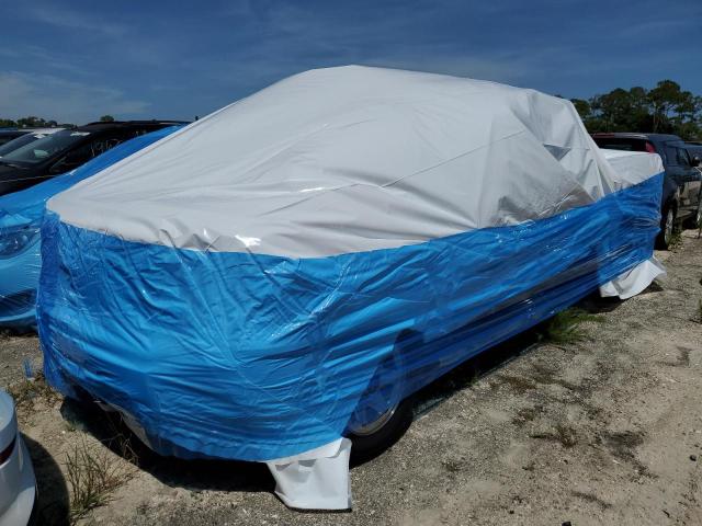 3GTP1TEH3EG294069 GMC Sierra C1500