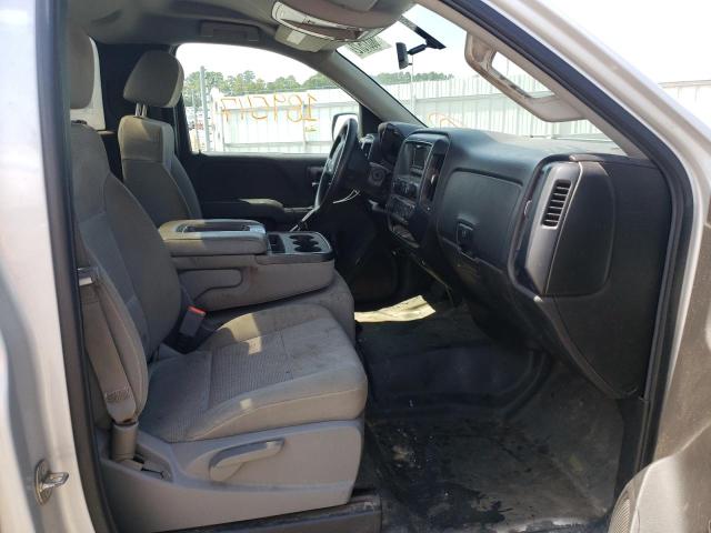1GTN1TEHXEZ331383 GMC Sierra C1500