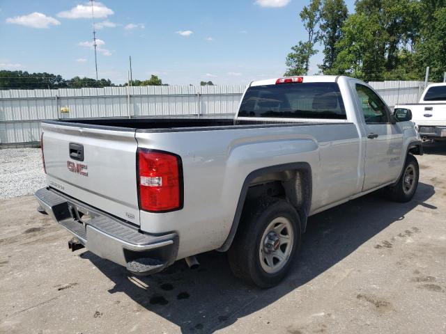 1GTN1TEHXEZ331383 GMC Sierra C1500