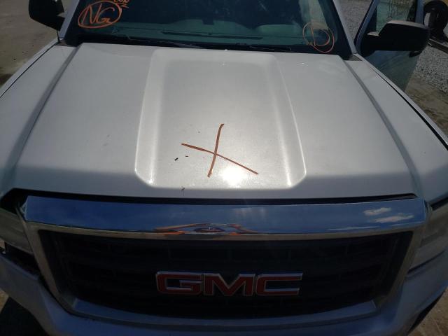 1GTN1TEHXEZ331383 GMC Sierra C1500