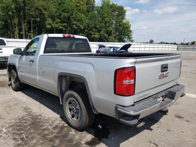 1GTN1TEHXEZ331383 GMC Sierra C1500