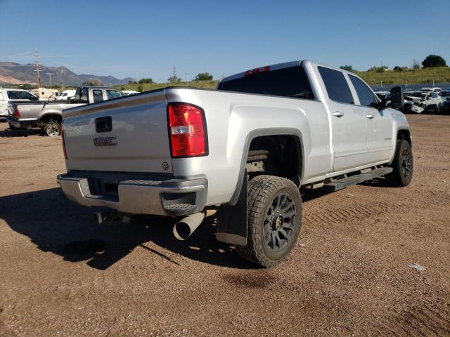 1GT12YE83FF168233 GMC Sierra K2500 Sle