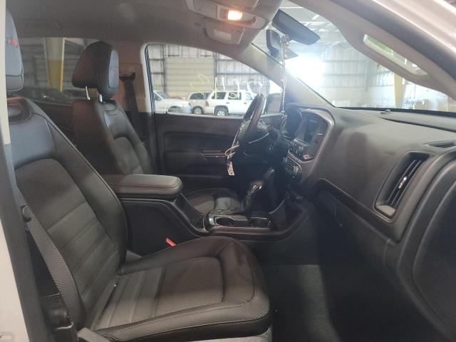 1GTG6FEN7N1199781 GMC Canyon At4