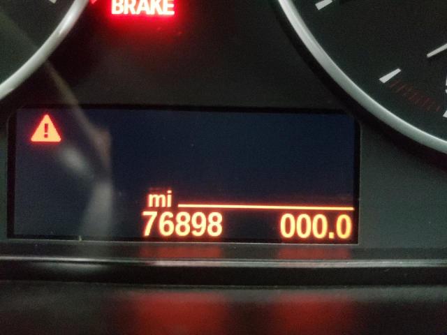 WBA3N9C50EF721804 BMW 428 XI