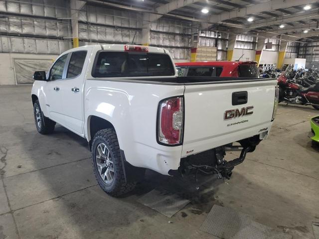 1GTG6FEN7N1199781 GMC Canyon At4