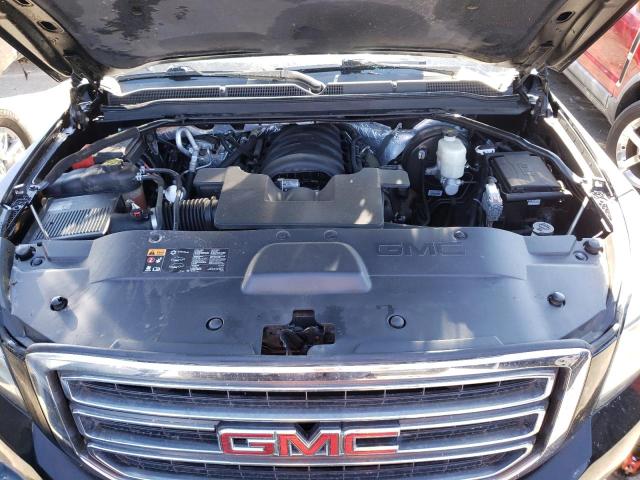1GKS2HKC5FR575048 GMC Yukon Xl K1500 Slt