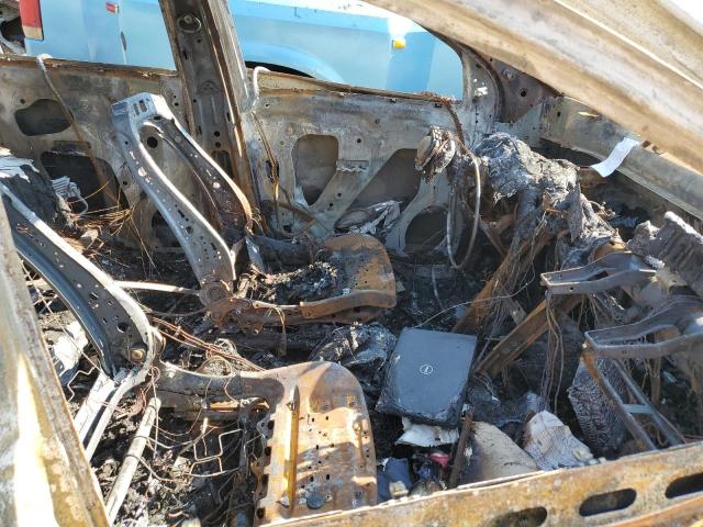 3GKALPEV2LL301292 GMC Terrain Slt