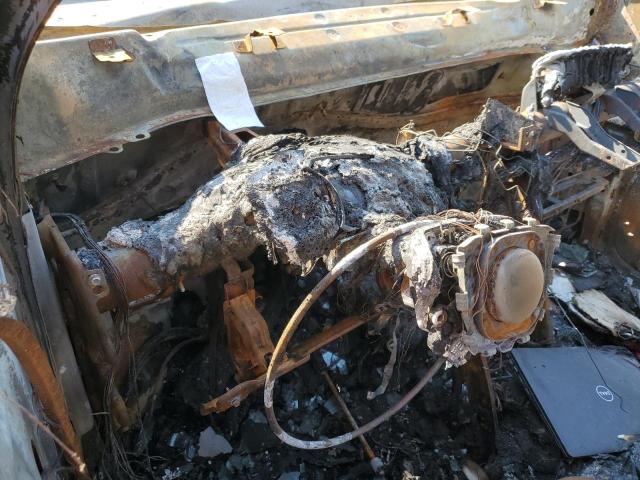 3GKALPEV2LL301292 GMC Terrain Slt