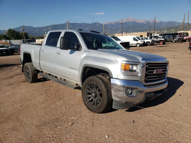 1GT12YE83FF168233 auction archive image
