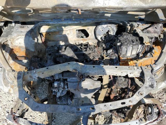 3GKALPEV2LL301292 GMC Terrain Slt